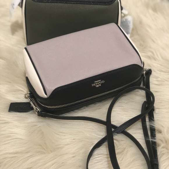 SOLD - Picture 1 of 8